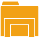 explorer icon