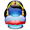 jasmine icon
