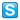 skype icon