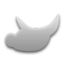 gimp icon