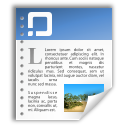 application,ms,word icon