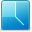 full, time icon