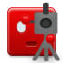 youtube icon