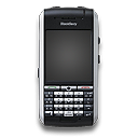 blackberry icon