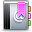 04, books icon