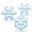 snow icon