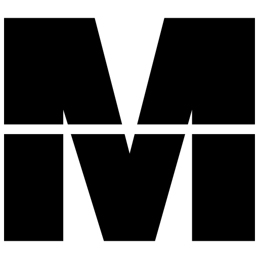 Miami Miami svg vector icon