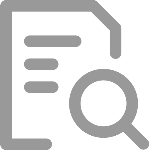 See svg vector icon