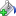 paint,can,plus,draw,painting,add icon