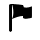 flag, preferences, settings icon