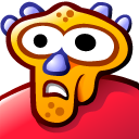 papa,farble icon