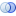 sql,join,right,exclude,next,forward,yes,arrow,correct,ok icon