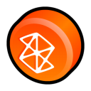 microsoft,zune icon