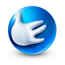 31 icon