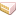 cake,plain,food icon
