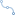 layer,shape,curve icon