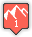 cyclingmountain icon