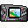 sega,nomad icon