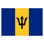 bb icon