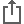 connection, share, sharing, social icon