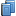 book,reading,read icon