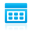 application icon