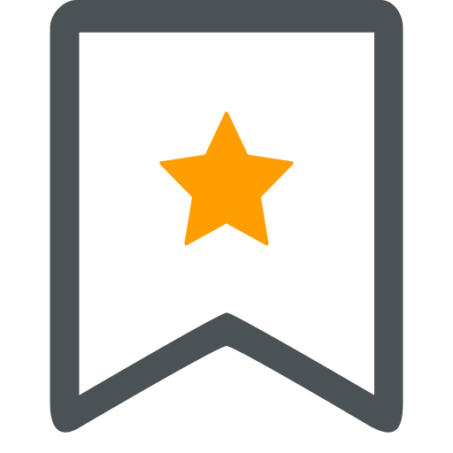 General svg vector icon