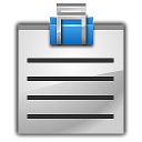 ToyFactory 73 icon