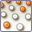 os,netware icon