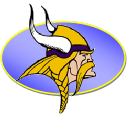 viking icon