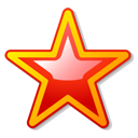 mozilla icon