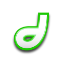 dreamweaver icon