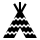 075 icon