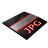 sky,technology icon