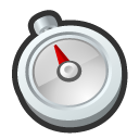 scheduled,task icon