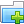 folder,add,calendar,date,plus,schedule icon