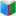 ebooks, old icon