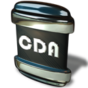 delta icon