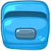 explorer icon