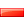 cancel, closed, entry, forbid, forbidden, glossy, minus, no, no access, remove, restricted, sign icon