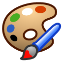 paint,app,draw,painting icon