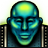 pentaxmajorum icon