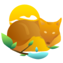 firefox icon