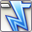 os,turbolinux icon