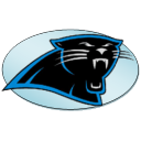 panther icon