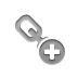 link,add icon