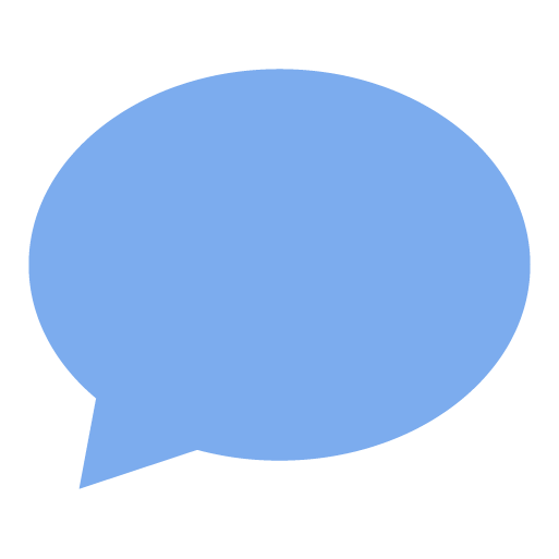 appicns,ichat icon