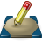 other,desktop icon