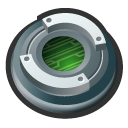 control,panel icon