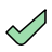 stock,ok,right,yes,correct,next,forward,arrow icon